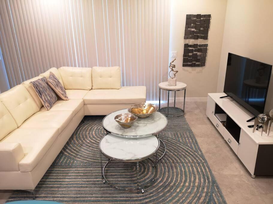 Davenport! Near Disney! Private Pool - 5Bth Экстерьер фото