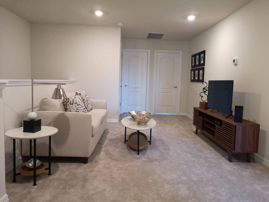 Davenport! Near Disney! Private Pool - 5Bth Экстерьер фото