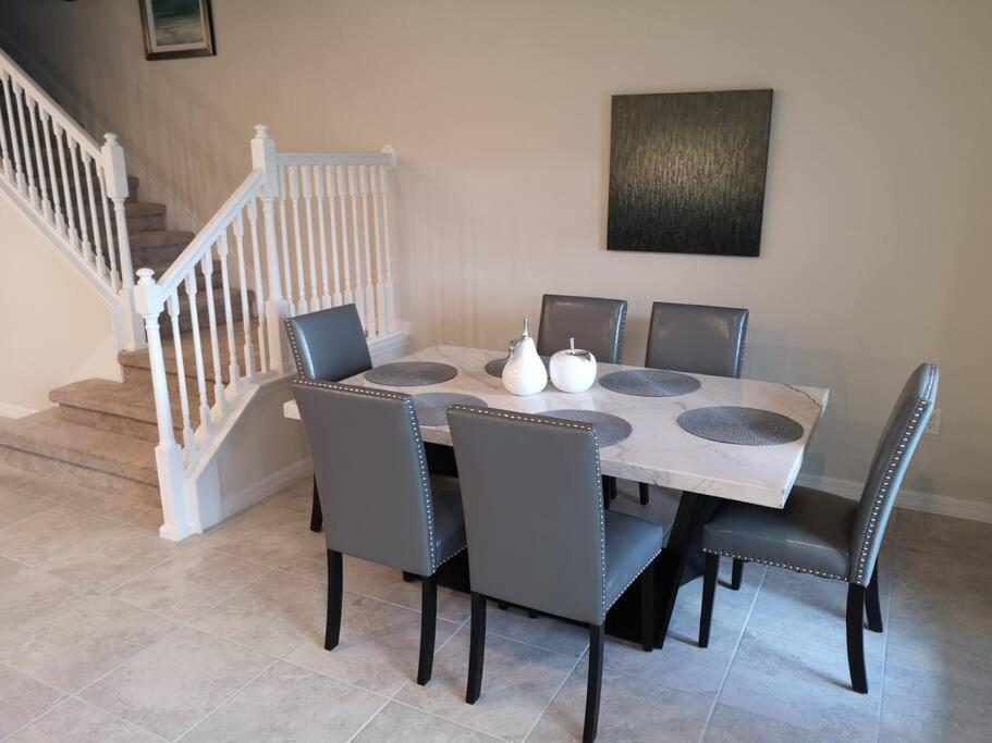 Davenport! Near Disney! Private Pool - 5Bth Экстерьер фото