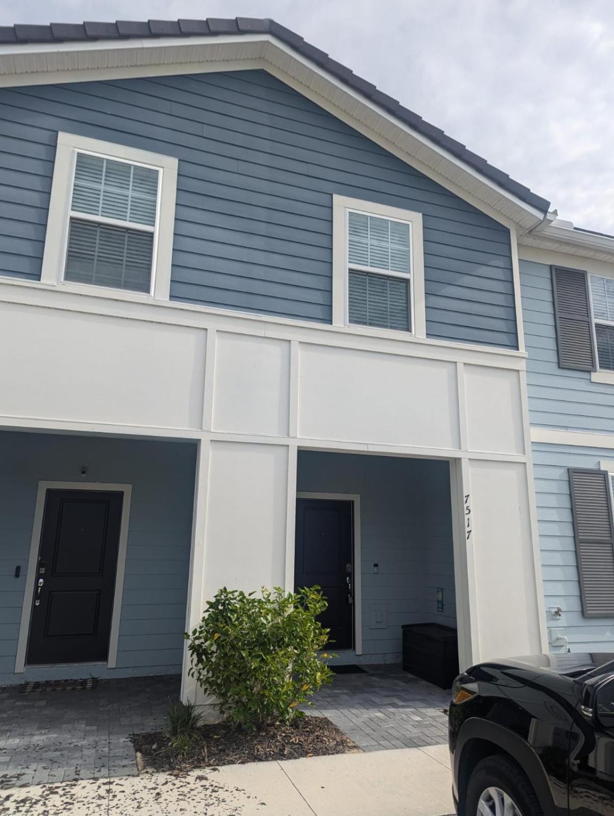 Davenport! Near Disney! Private Pool - 5Bth Экстерьер фото