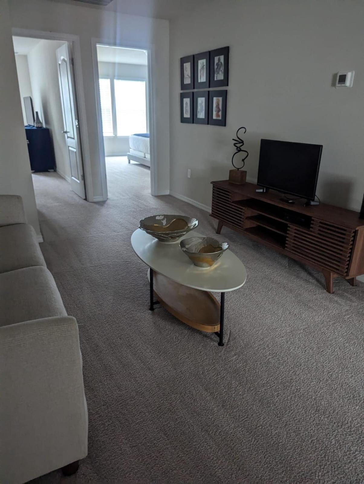 Davenport! Near Disney! Private Pool - 5Bth Экстерьер фото