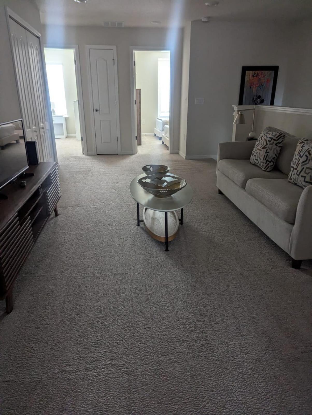 Davenport! Near Disney! Private Pool - 5Bth Экстерьер фото