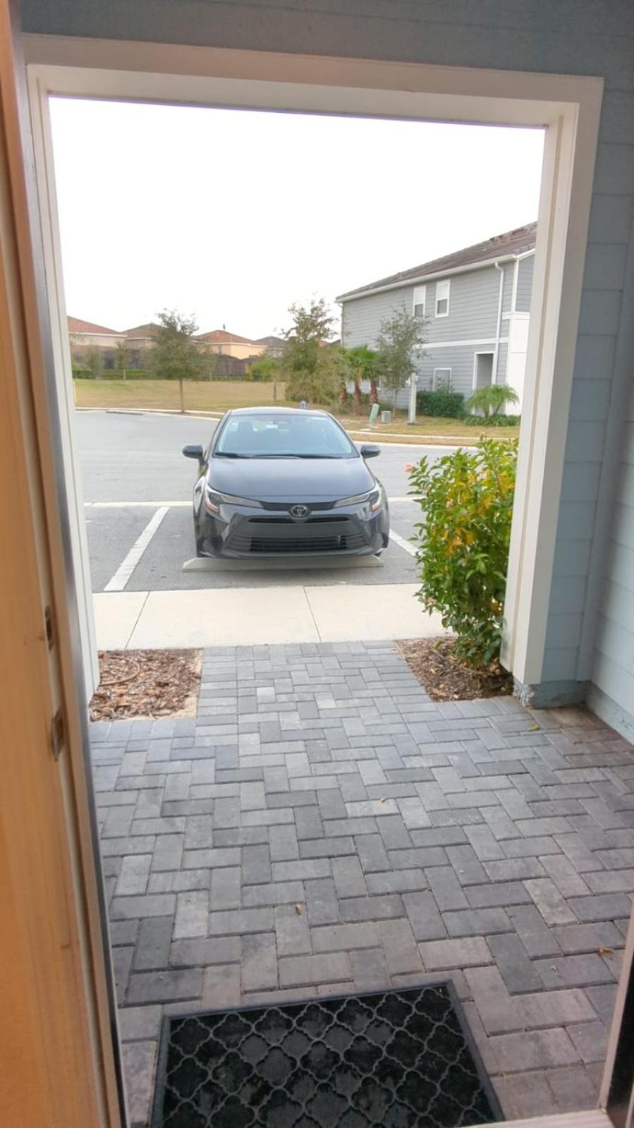 Davenport! Near Disney! Private Pool - 5Bth Экстерьер фото