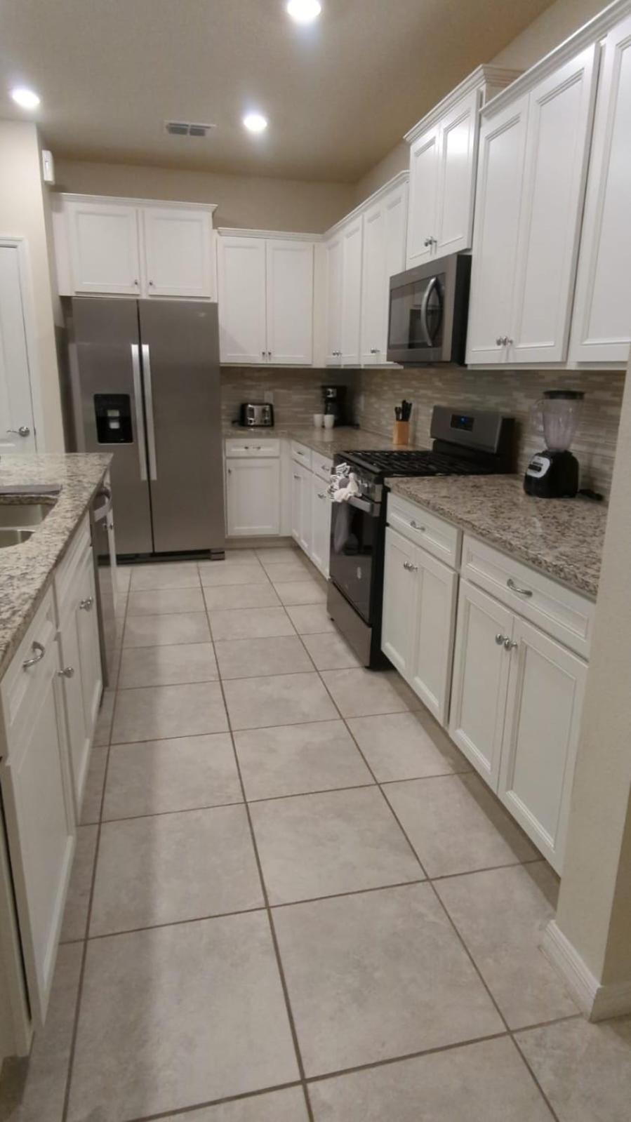 Davenport! Near Disney! Private Pool - 5Bth Экстерьер фото