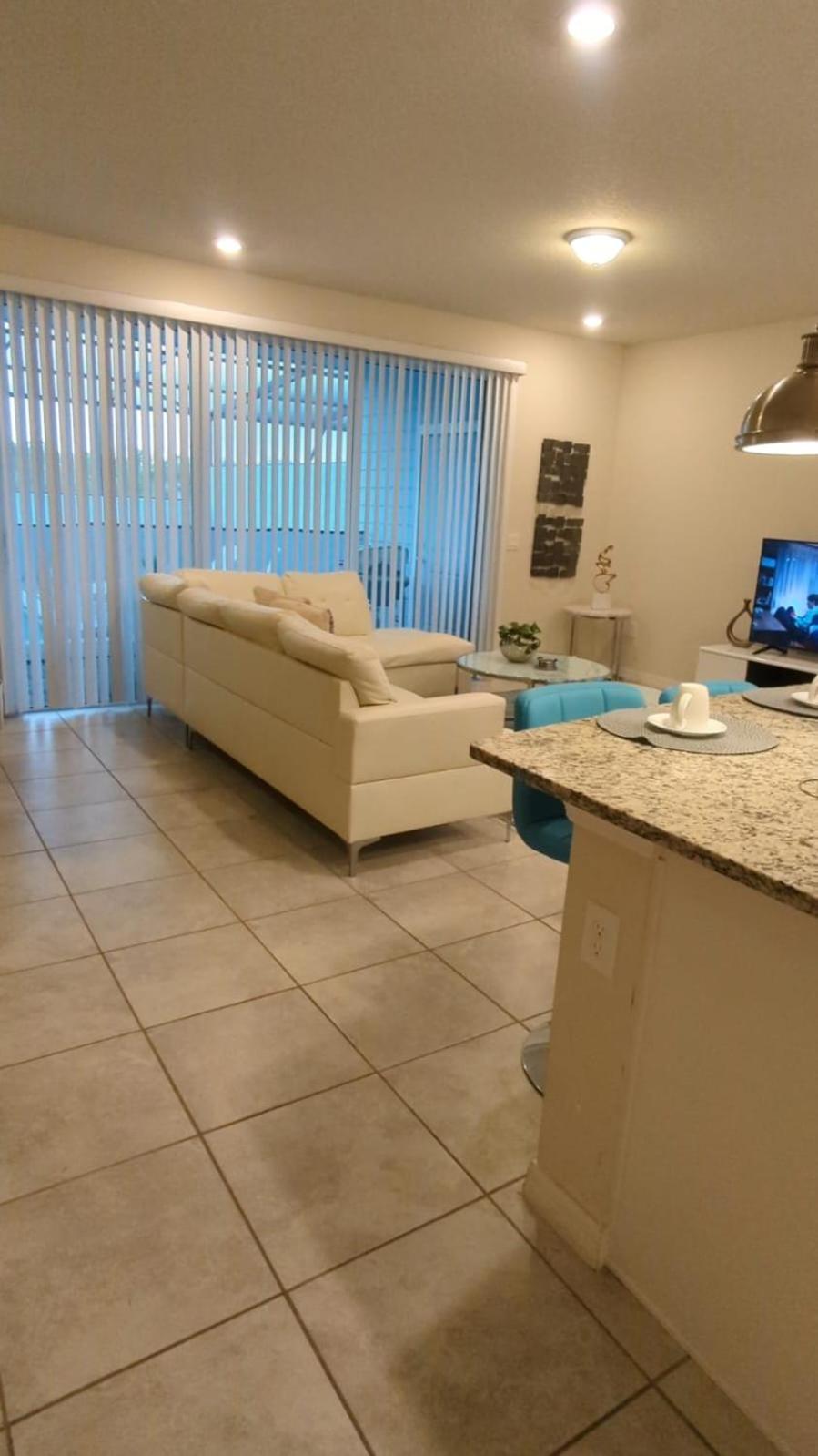 Davenport! Near Disney! Private Pool - 5Bth Экстерьер фото