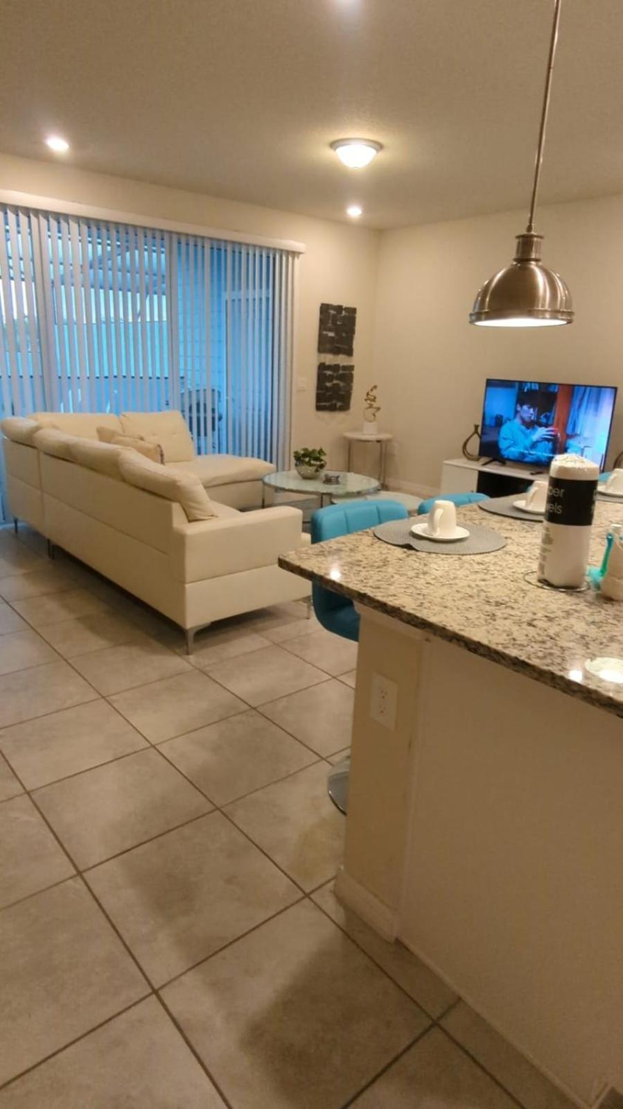 Davenport! Near Disney! Private Pool - 5Bth Экстерьер фото