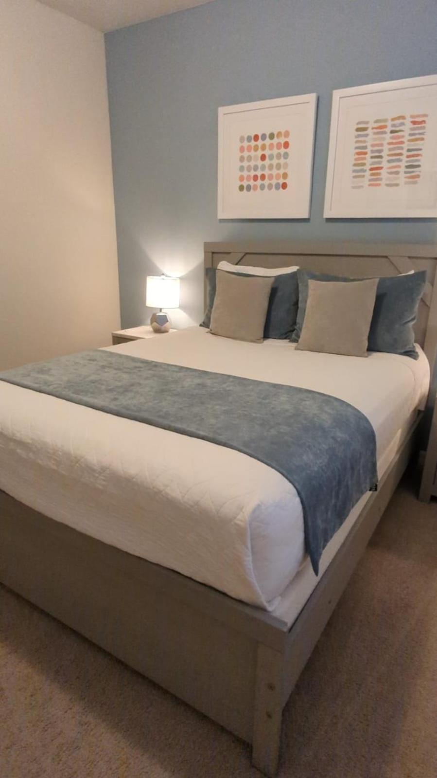 Davenport! Near Disney! Private Pool - 5Bth Экстерьер фото