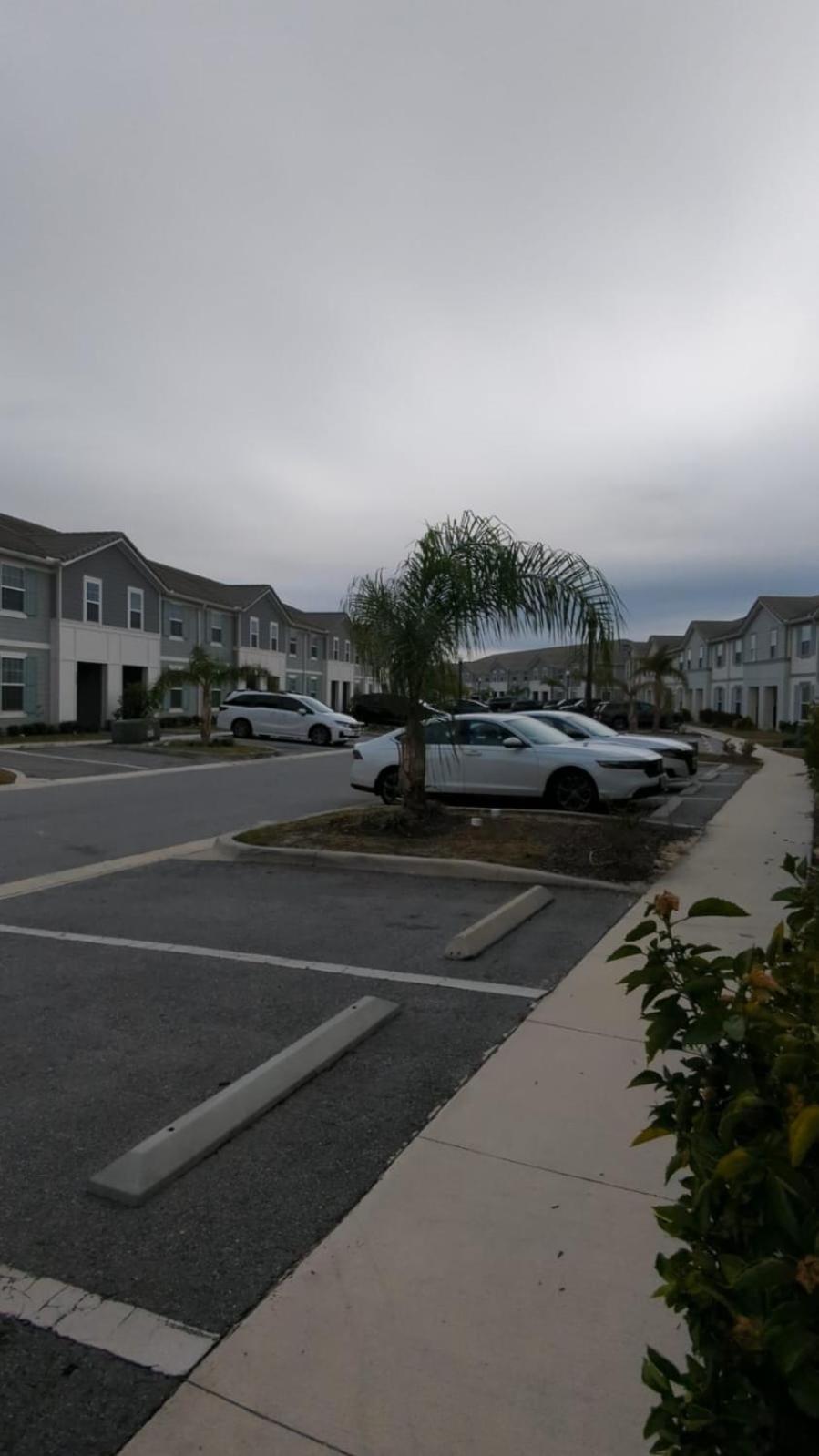 Davenport! Near Disney! Private Pool - 5Bth Экстерьер фото