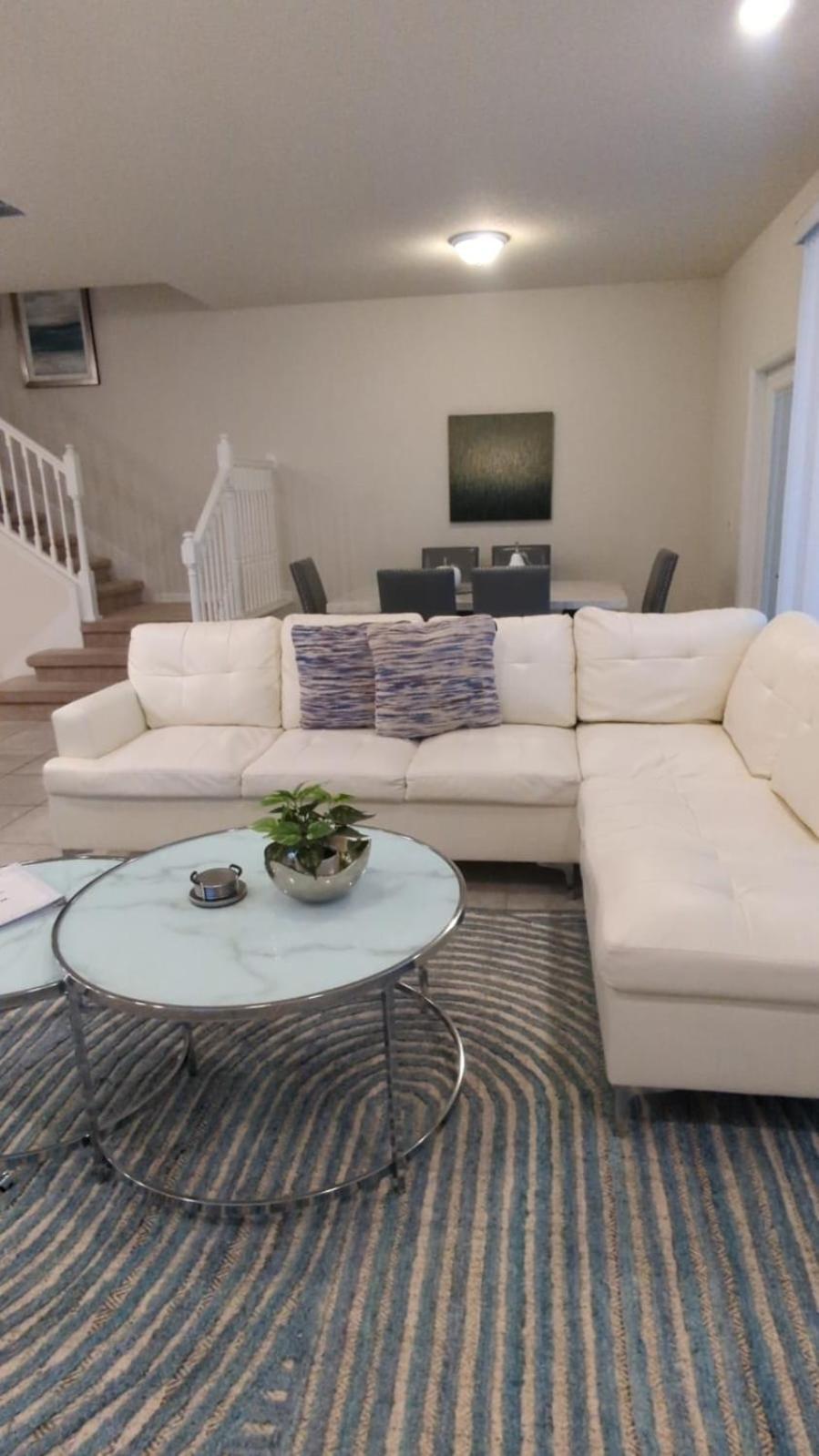 Davenport! Near Disney! Private Pool - 5Bth Экстерьер фото