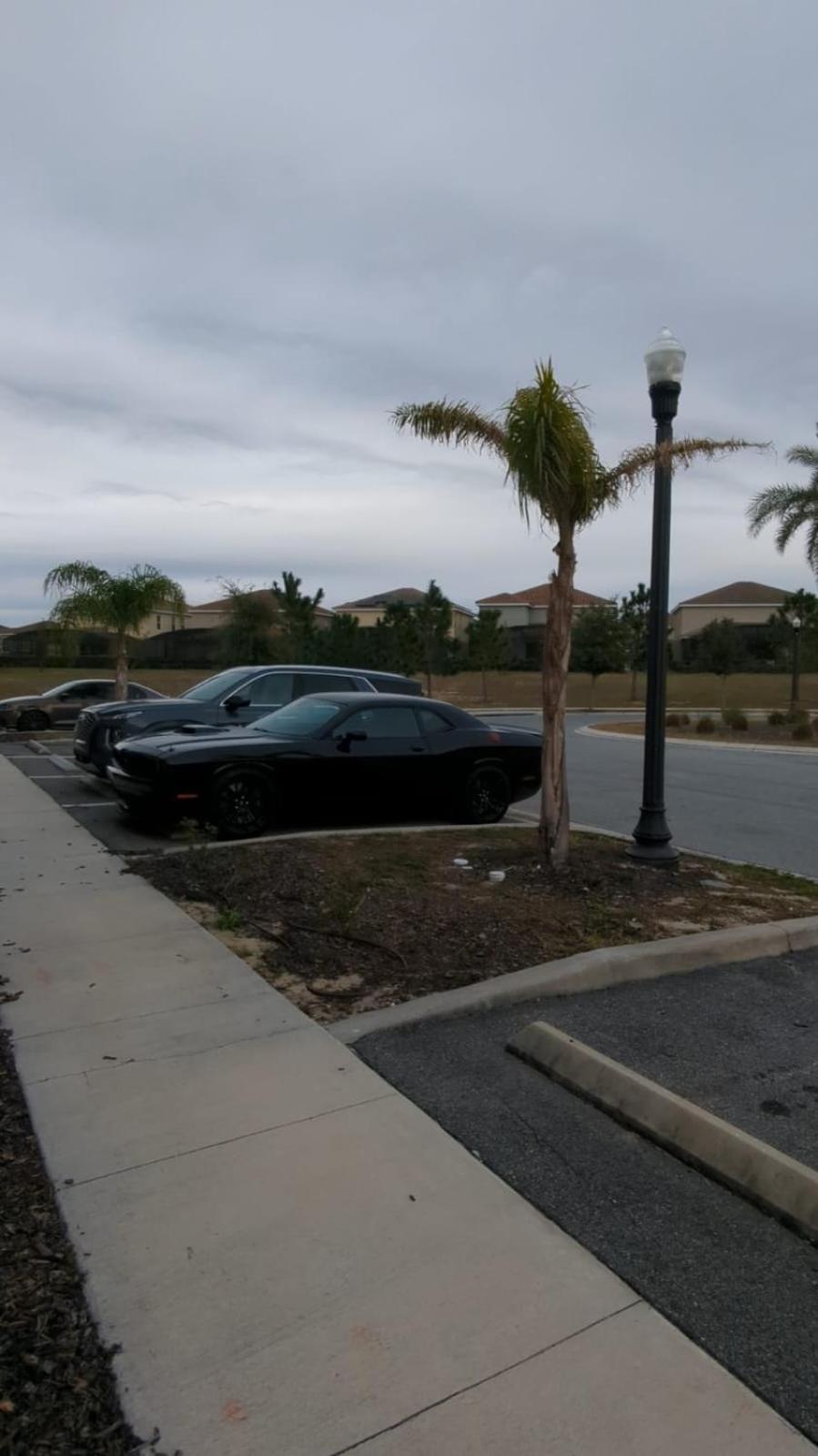 Davenport! Near Disney! Private Pool - 5Bth Экстерьер фото